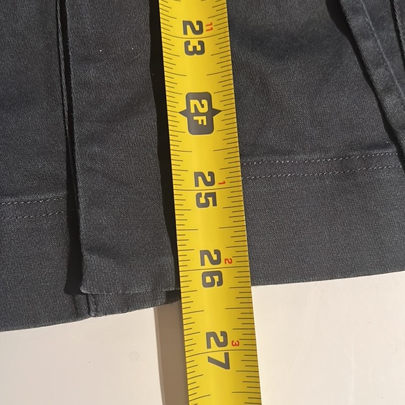 Steven Alan jacket - Picture 10 of 13